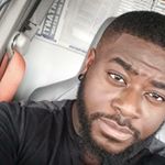Profile Picture of Rudolph Joshua Edmond (@tpa_rjay) on Instagram