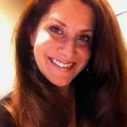 Profile Picture of Jolynna Wilson (@jolynna1) on Pinterest