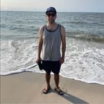 Profile Picture of Chris (@chrisreber) on Instagram