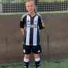 Profile Picture of peternorvell0 (@peternorvell0) on Tiktok