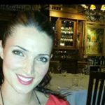 Profile Picture of Lourdes Moya Ruiz (@cheese_experiences_granada) on Instagram