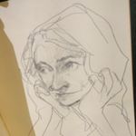 Profile Picture of Sarah Schaeffer (@sarahorsomething) on Instagram