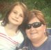 Profile Picture of Carlotta Shockley Keith (@Carlotta.Keith) on Facebook