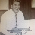 Aaron Whitehead - Instagram Profile Picture of Aaron Whitehead (@acwhiteheadtx) on Instagram