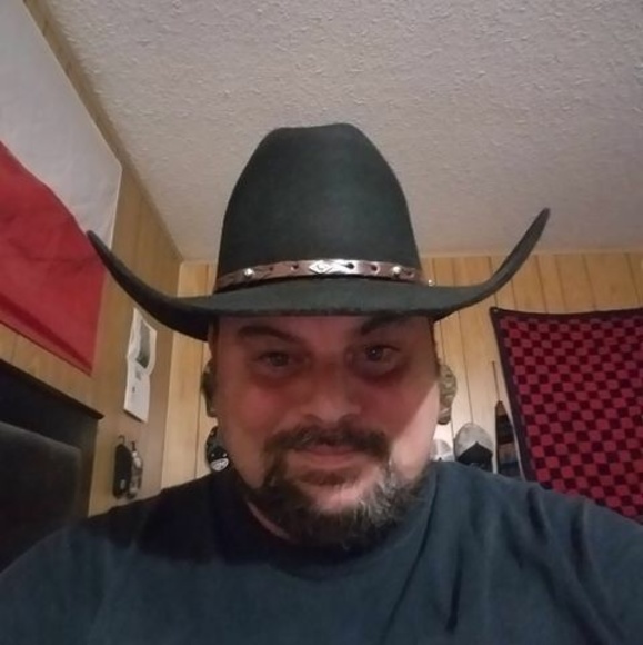 Profile Picture of Nicholas Mccord (@nicholas_mccord) on Poshmark