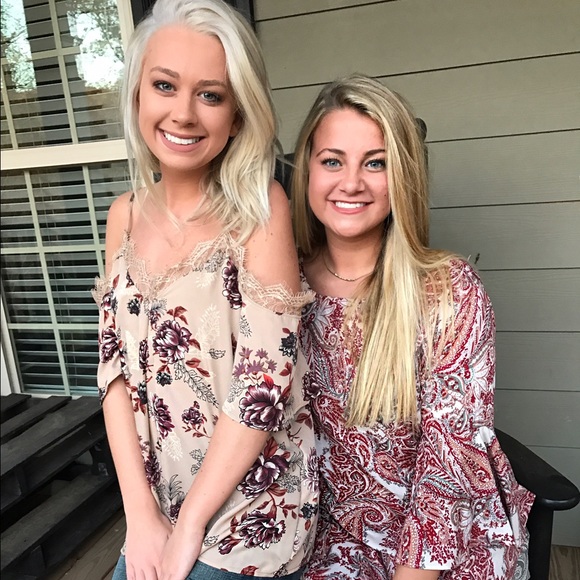 Profile Picture of Grayson Roberts (@graysonroberts) on Poshmark