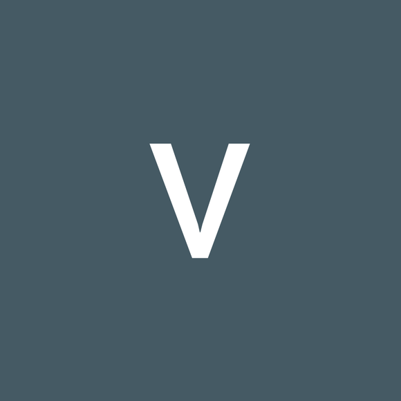 Profile Picture of Victor Chow (@hermieh) on Poshmark