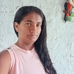 Profile Picture of Daniela Rita (@Daniela-Rita) on Facebook