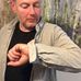 Profile Picture of Stephen Cragg (@stephen.cragg.509) on Facebook
