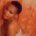 Profile Picture of Keila Bryce (@keila.bryce.5) on Facebook