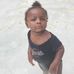 Profile Picture of Andre E. Allen (@andre.e.allen.79) on Facebook