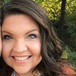 Profile Picture of Tricia Steele (@tsteele55) on Instagram