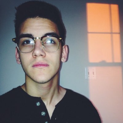 Profile Picture of Mark Primer (@mark_primer) on Twitter