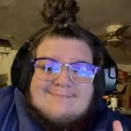 Profile Picture of Grant Gwinn (@grant.gwinn.94) on Facebook