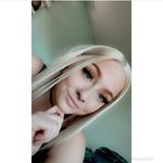 Profile Picture of marisa barbee 🌻 (@mmarisabarbeee_) on Instagram