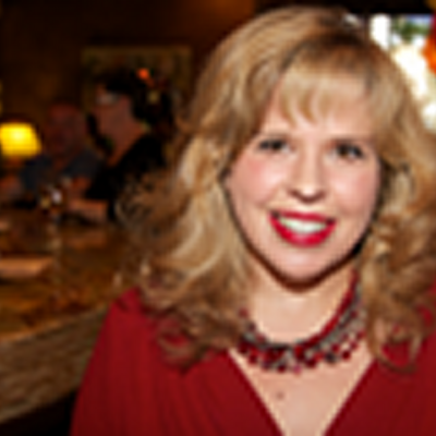 Profile Picture of Kimberly Richard (@KimERichard) on Twitter