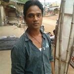 Profile Picture of Basant Gupta (@guptabasant794) on Instagram