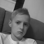 Profile Picture of Krystian Majkowicz (@krystianmajkowicz) on Instagram