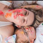 Profile Picture of Haley Glaze Mackie (@haleysuemackie) on Instagram