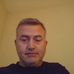 Profile Picture of Richard Gonyea (@richard.gonyea.73) on Facebook