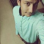 Profile Picture of Akash Singhal (@akashsinghal112) on Instagram