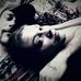 Profile Picture of Nicholas Mounce (@nicholas.mounc.5) on Facebook