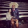Profile Picture of Jose Fausto Guiza (@@josefaustoguiza) on Tiktok