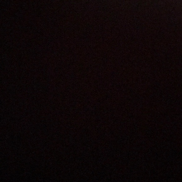 Profile Picture of Makenzie Frieson (@kenzie12345873) on Poshmark