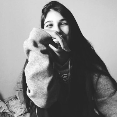 Profile Picture of Júlia Reis (@juliareist_) on Twitter