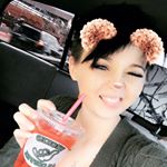 Profile Picture of Taylor Dawn (@smallsbaby95) on Instagram