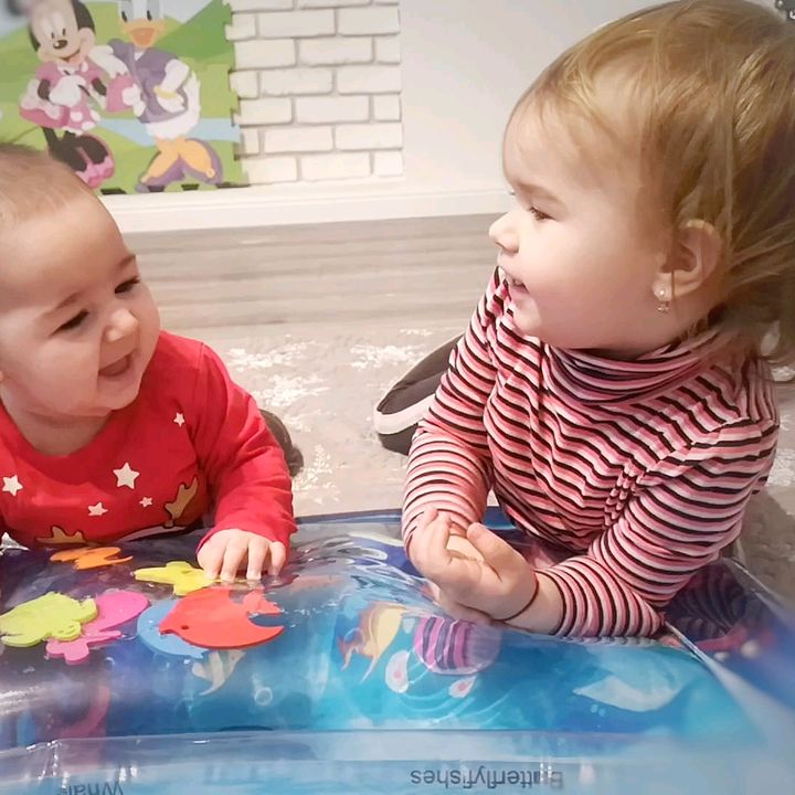 Profile Picture of PaulVeber (@paulveber) on Tiktok