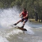 Profile Picture of Shane Binion (@omider80) on Instagram