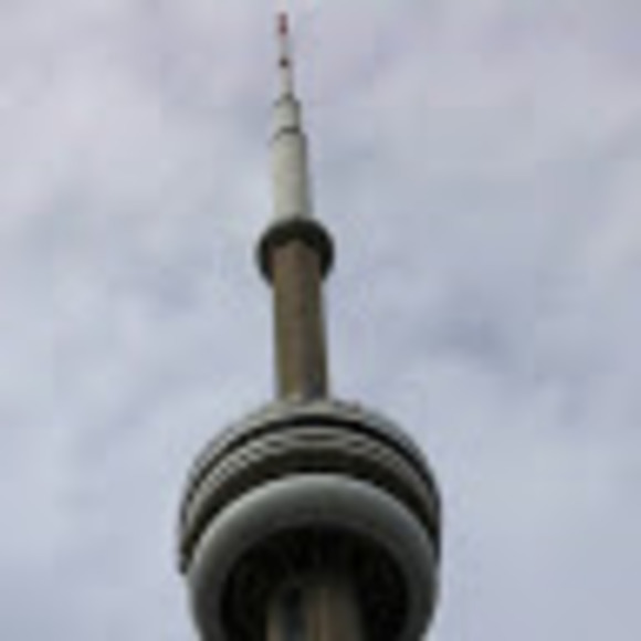 Profile Picture of Derrick Whitlock (@derrickwhitlock) on Poshmark