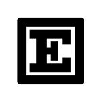 Ellis Porter Designs - Instagram Profile Picture of Ellis Porter Designs (@ellisporterdesigns) on Instagram