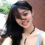 Profile Picture of Hong  Gao (@hongg3) on Instagram