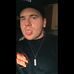 Profile Picture of Jason Ramirez Valtierra (@jason.brady.3576224) on Facebook