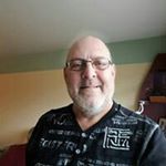 Profile Picture of Roy (Dupuis) Tremblay (@tremblayroy6) on Instagram