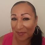 Profile Picture of Vanessa Crabtree (@crabtreevanessa) on Instagram