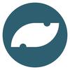 Profile Picture of Jim Heard (@twinfindesignco) on Tiktok