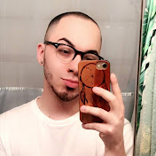 Profile Picture of Mike Sammon (@MikesTubeYouTied) on Youtube