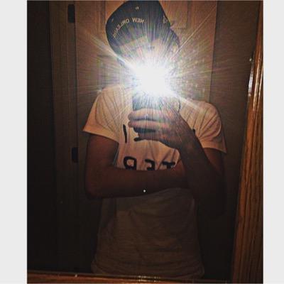 Profile Picture of Jared Joyner (@kingjoynerr) on Twitter