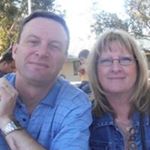 Profile Picture of Gladys Strangways-Dixon (@strangwaysdixon) on Instagram