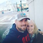 Profile Picture of Brook Marshall (@marjobm) on Instagram