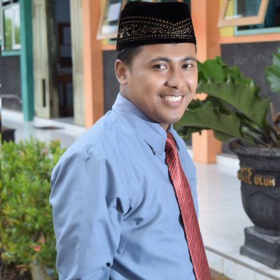 Profile Picture of Luay Ahmad (@luay_ahmad1991) on Twitter