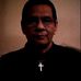 Profile Picture of T.l. Kapoi (@t.kapoi) on Facebook