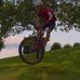 Profile Picture of Jakob Palm (Palm) (@Jakob-Palm) on Facebook