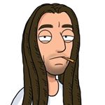 Profile Picture of travisvan (@travisvan) on Instagram