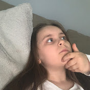 Profile Picture of Ava Roberts (@avaroberts7672) on Youtube