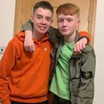 Profile Picture of 🇮🇪🏴󠁧󠁢󠁳󠁣󠁴󠁿 (@_jake.mcghee) on Instagram