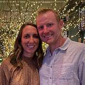 Profile Picture of Jeffrey Held (@jeffreyheld8484) on Youtube